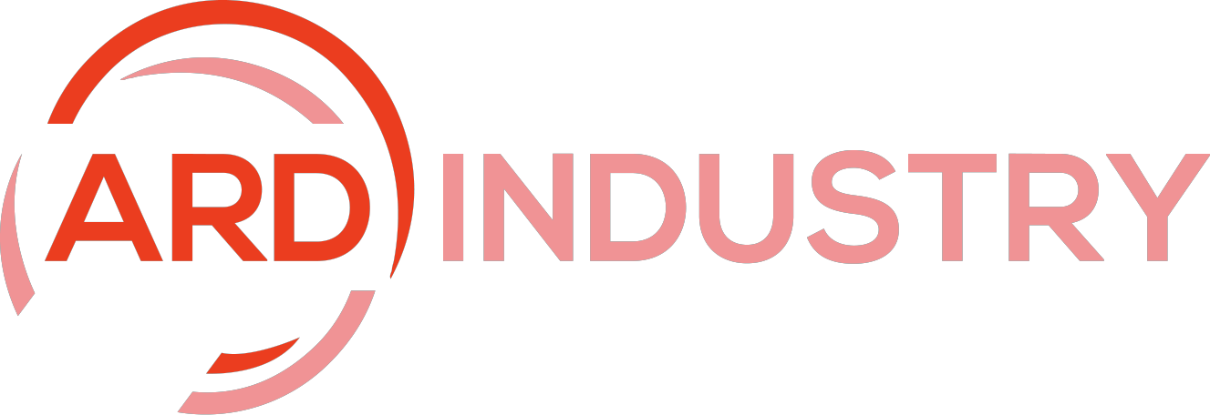v2.ardindustry.com